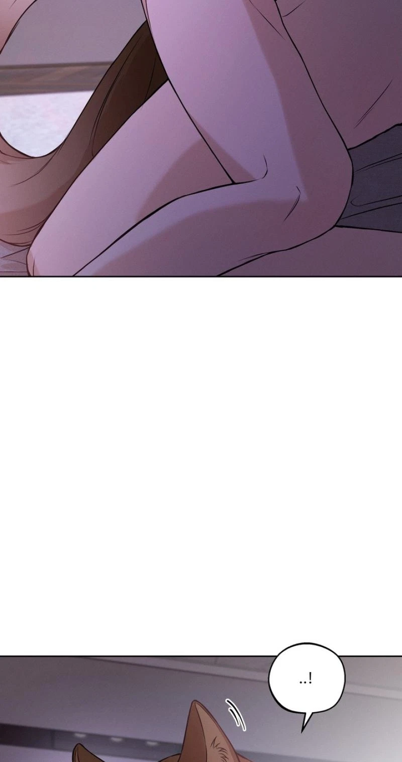The Immortal Tail Chapter 8, page 54
