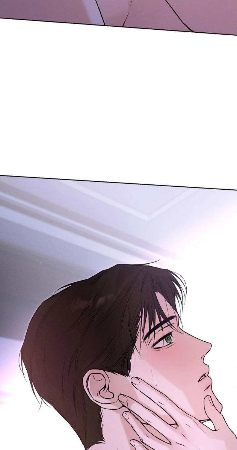 The Immortal Tail Chapter 8, page 61