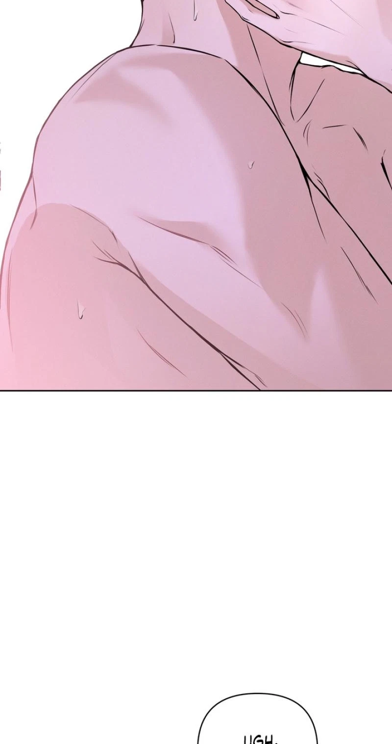 The Immortal Tail Chapter 8, page 62