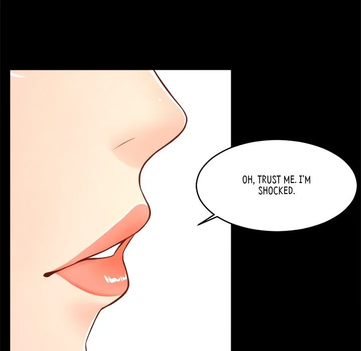 Chapter 12, page 10