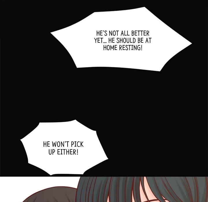 Chapter 12, page 100