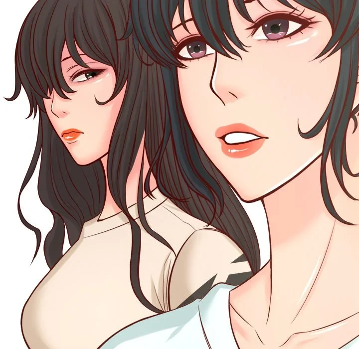 Chapter 12, page 101