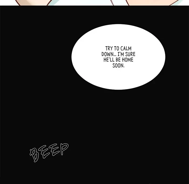 Chapter 12, page 102