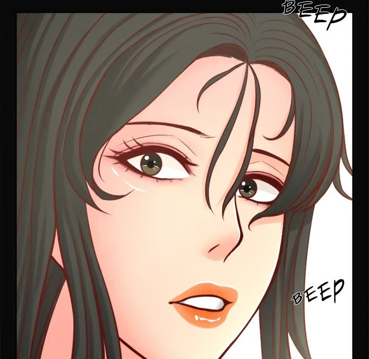 Chapter 12, page 103