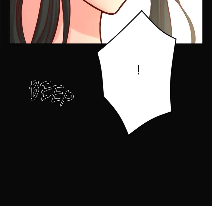 Chapter 12, page 104