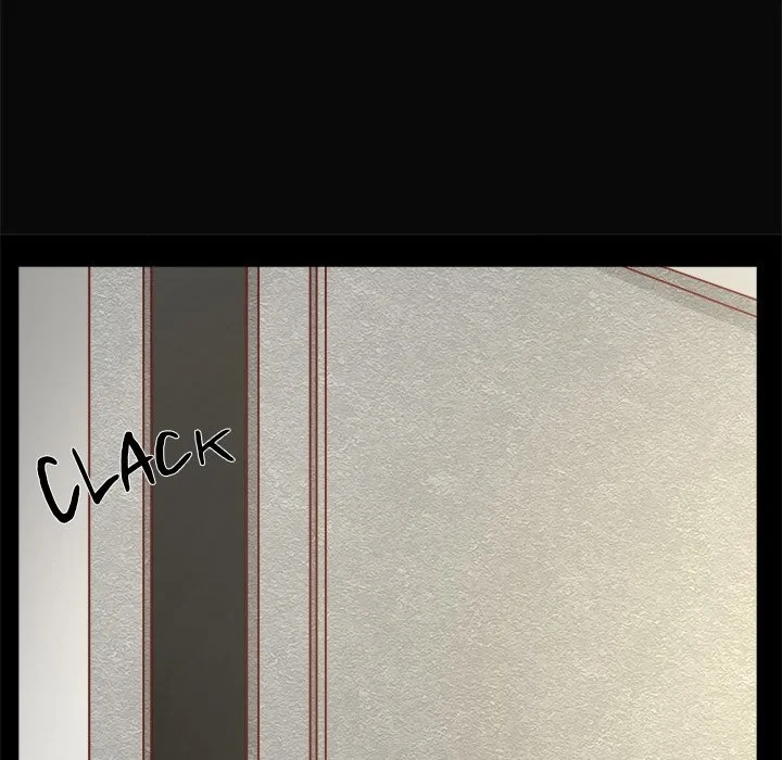 Chapter 12, page 105