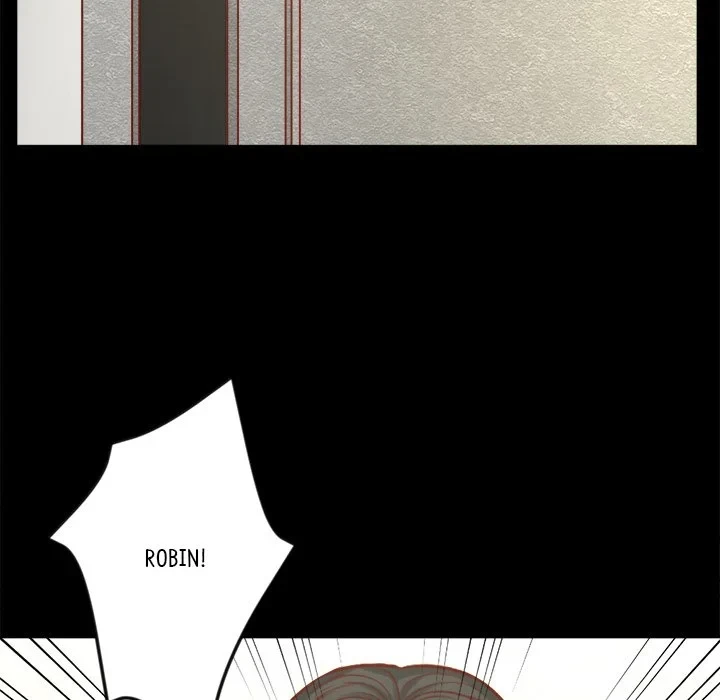 Chapter 12, page 106