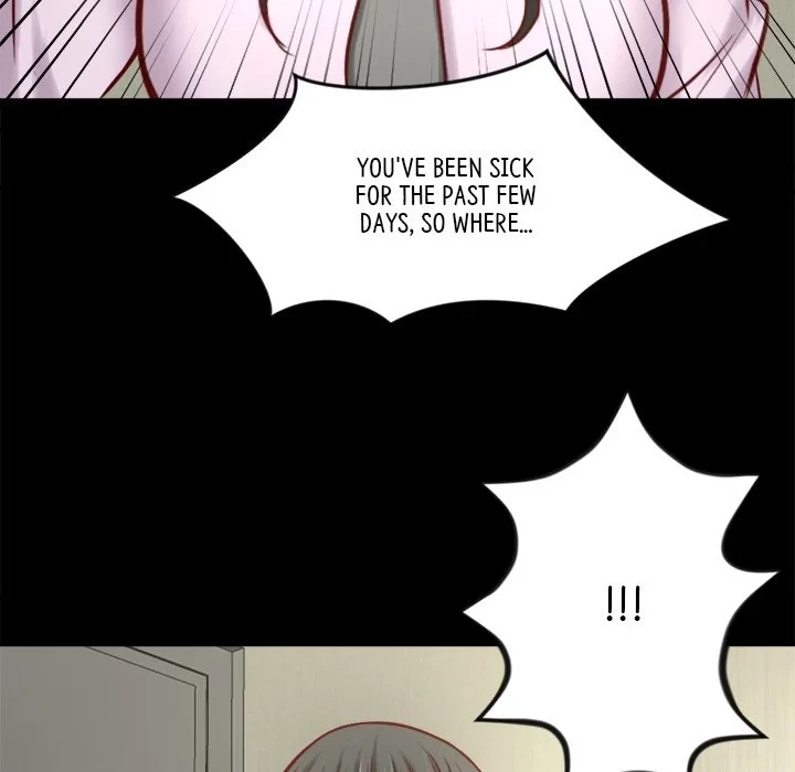 Chapter 12, page 108