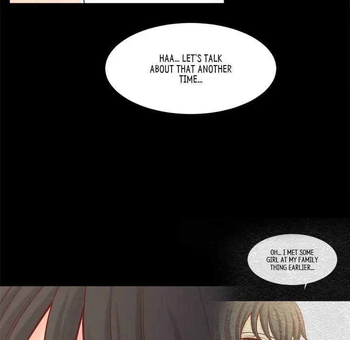 Chapter 12, page 11
