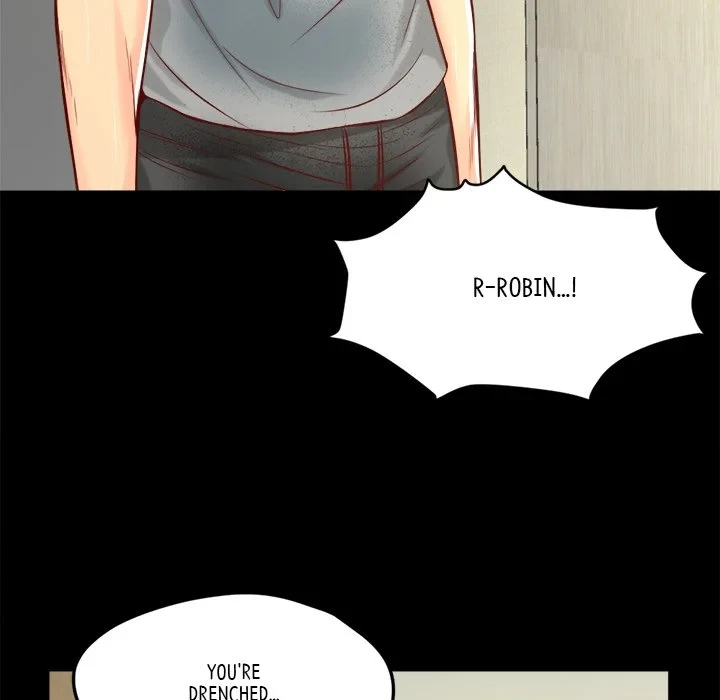 Chapter 12, page 110