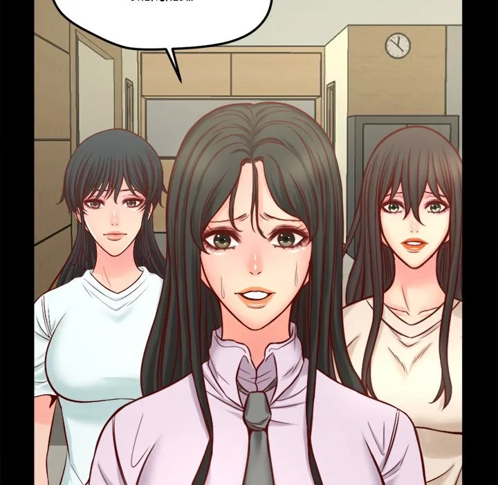 Chapter 12, page 111
