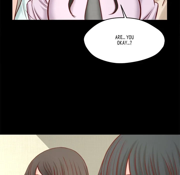 Chapter 12, page 112
