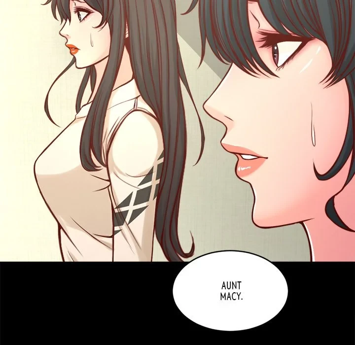 Chapter 12, page 113
