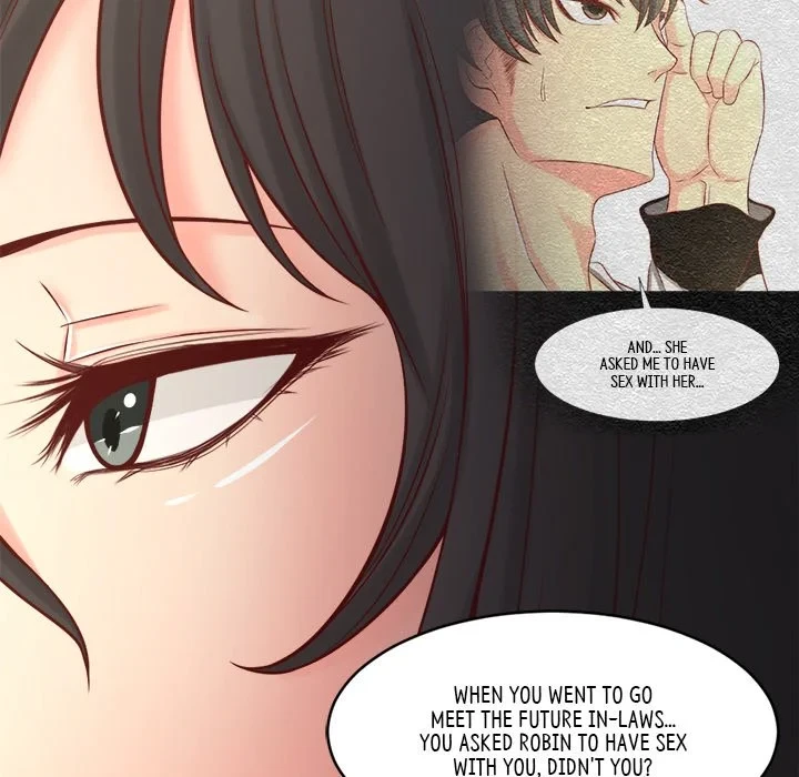 Chapter 12, page 12