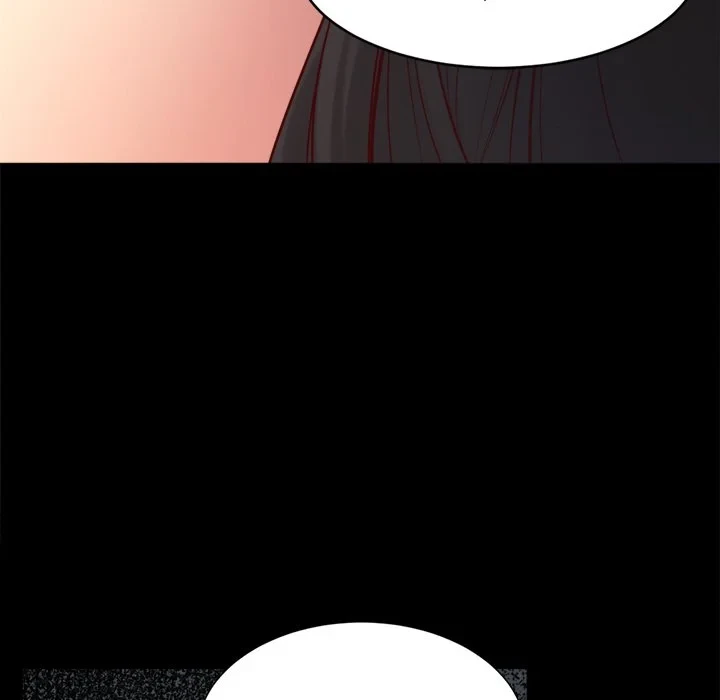 Chapter 12, page 13