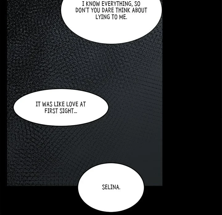 Chapter 12, page 14