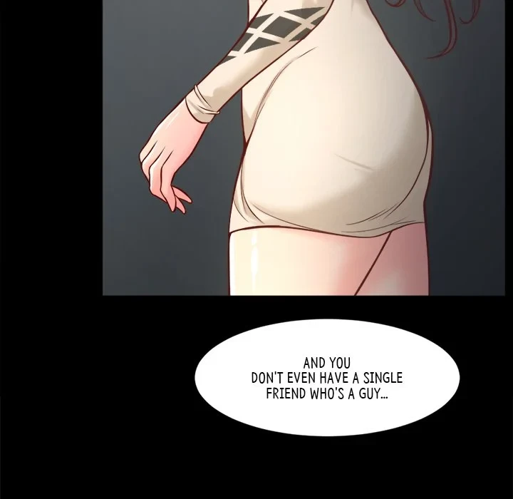 Chapter 12, page 16