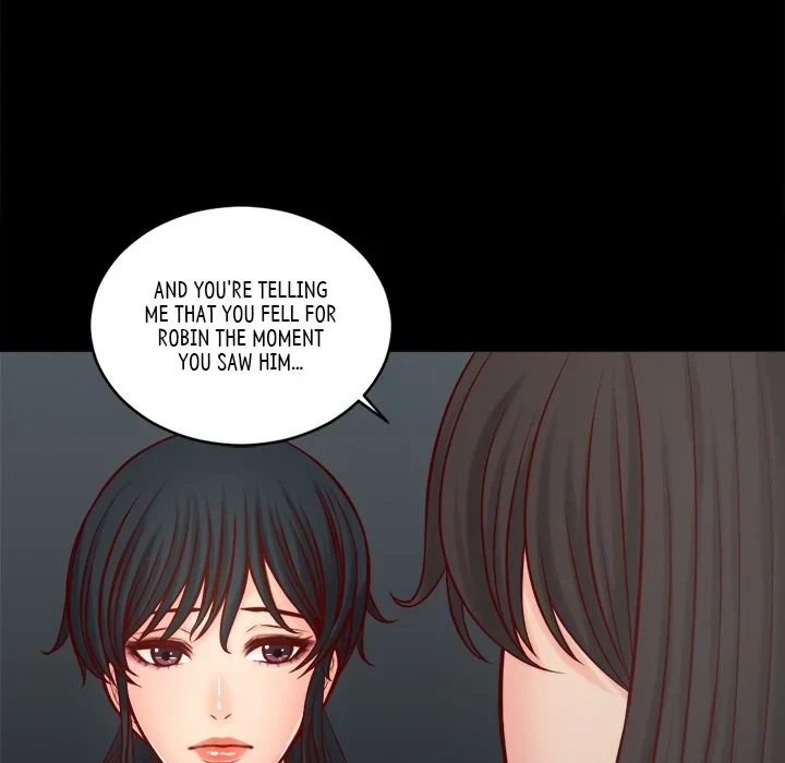 Chapter 12, page 17