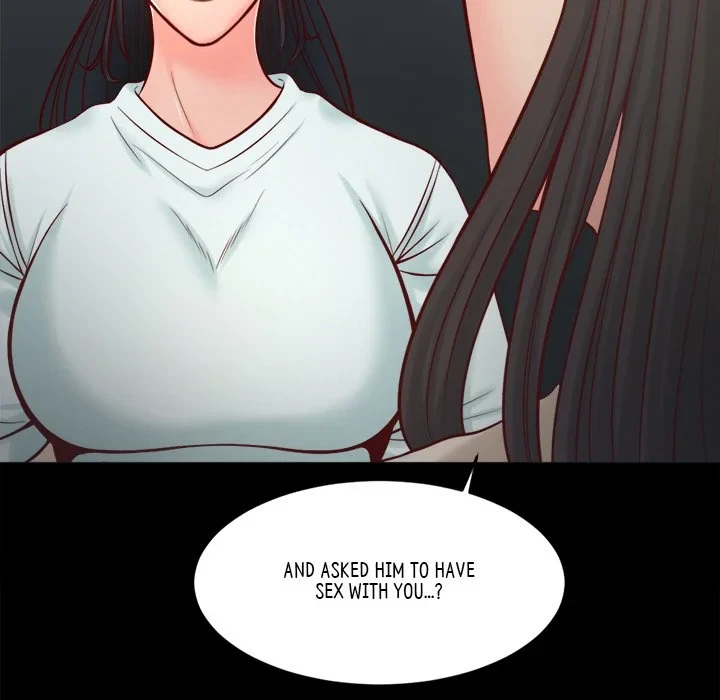 Chapter 12, page 18
