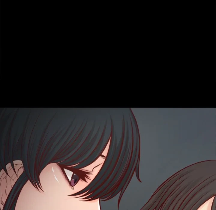 Chapter 12, page 19