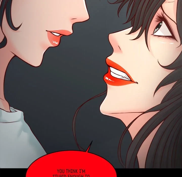 Chapter 12, page 20