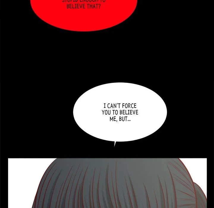 Chapter 12, page 21