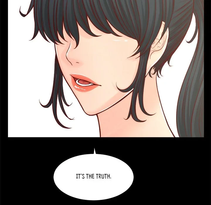 Chapter 12, page 22
