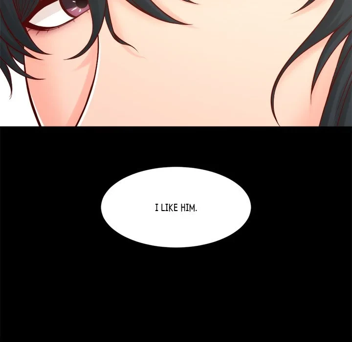 Chapter 12, page 24