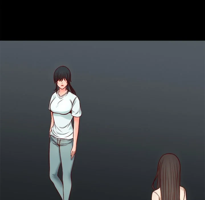 Chapter 12, page 25