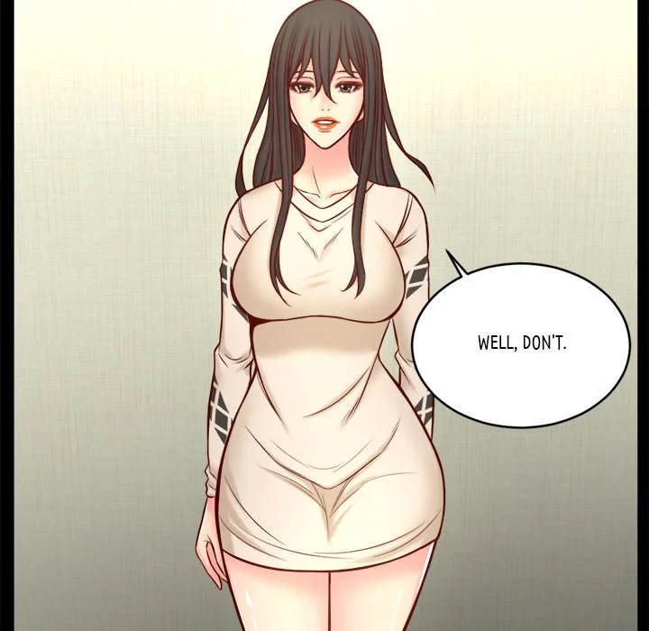 Chapter 12, page 28