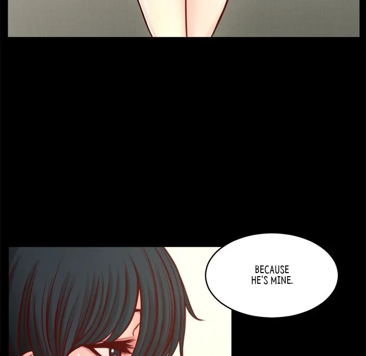 Chapter 12, page 29