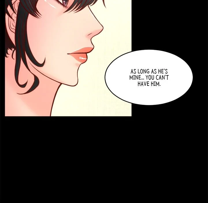 Chapter 12, page 30