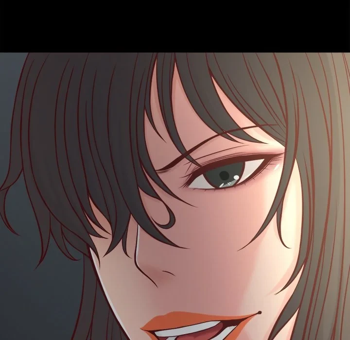 Chapter 12, page 31