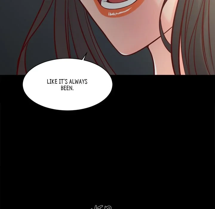 Chapter 12, page 32