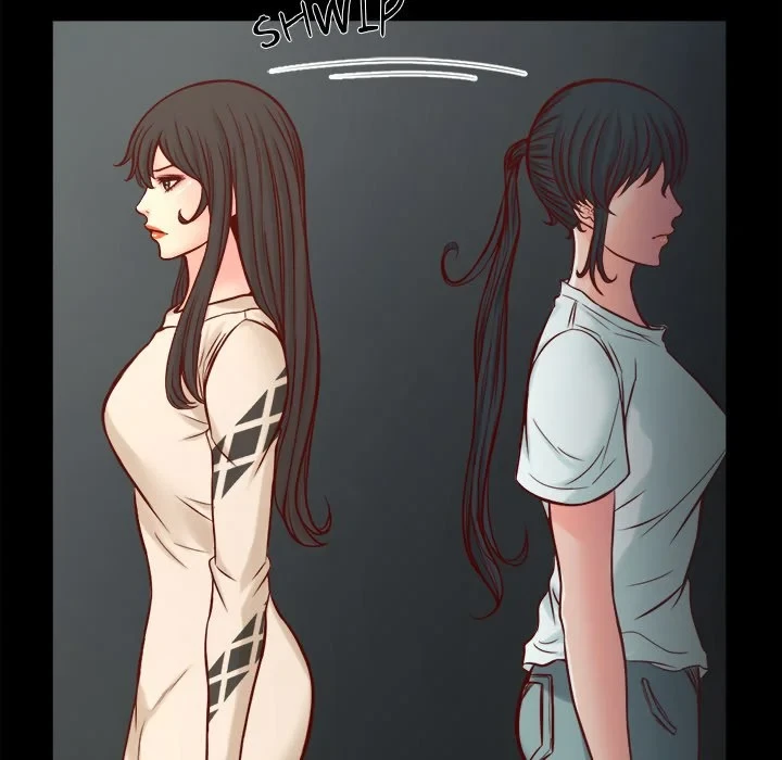 Chapter 12, page 33