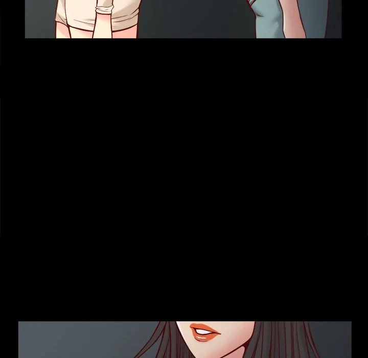 Chapter 12, page 34