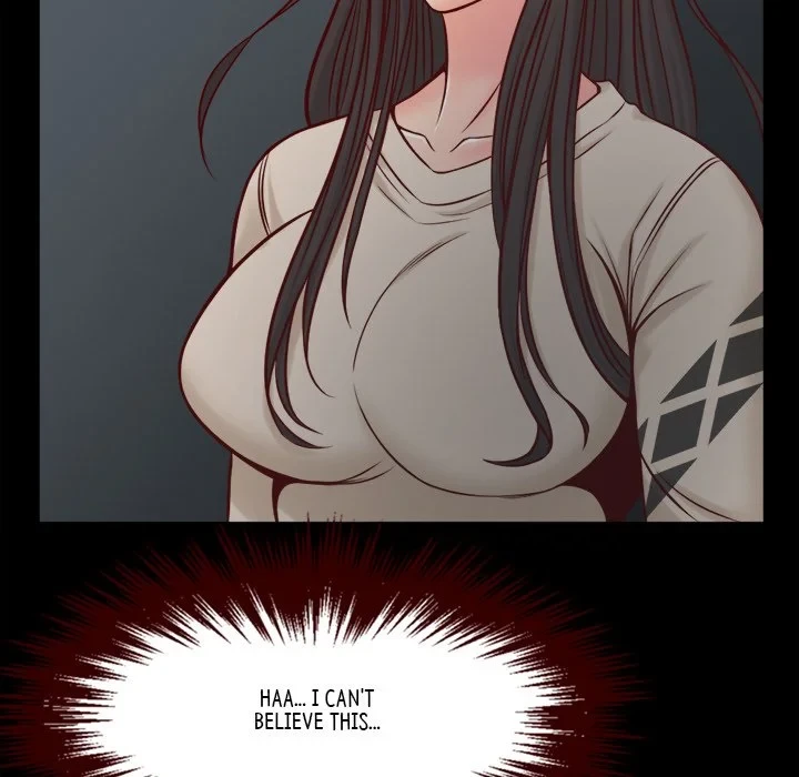 Chapter 12, page 35