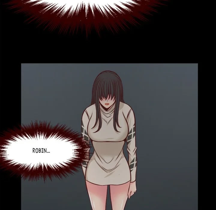 Chapter 12, page 36
