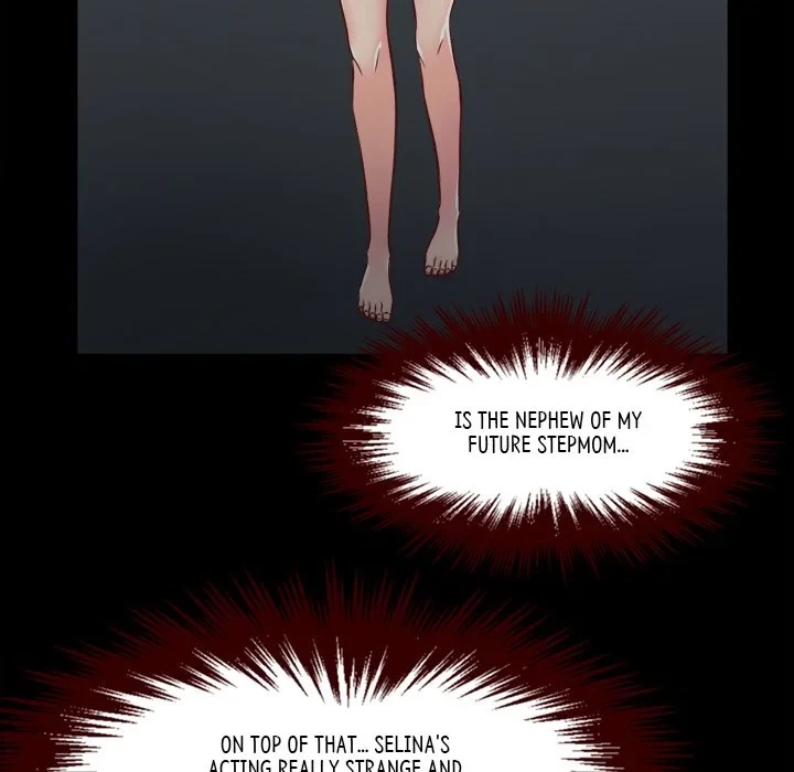 Chapter 12, page 37