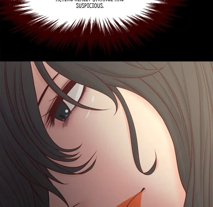 Chapter 12, page 38