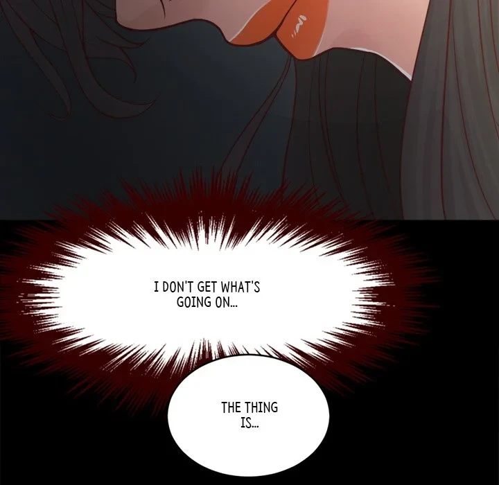 Chapter 12, page 39