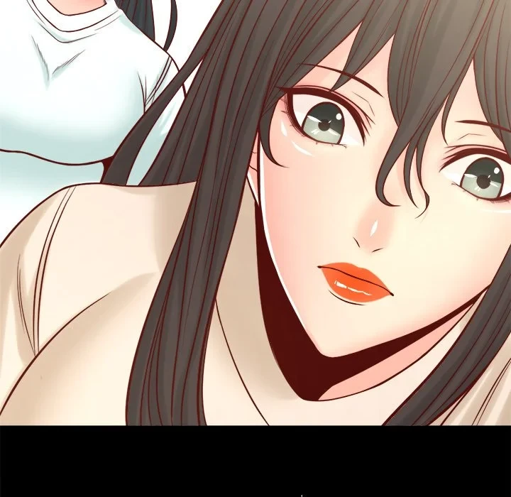 Chapter 12, page 41