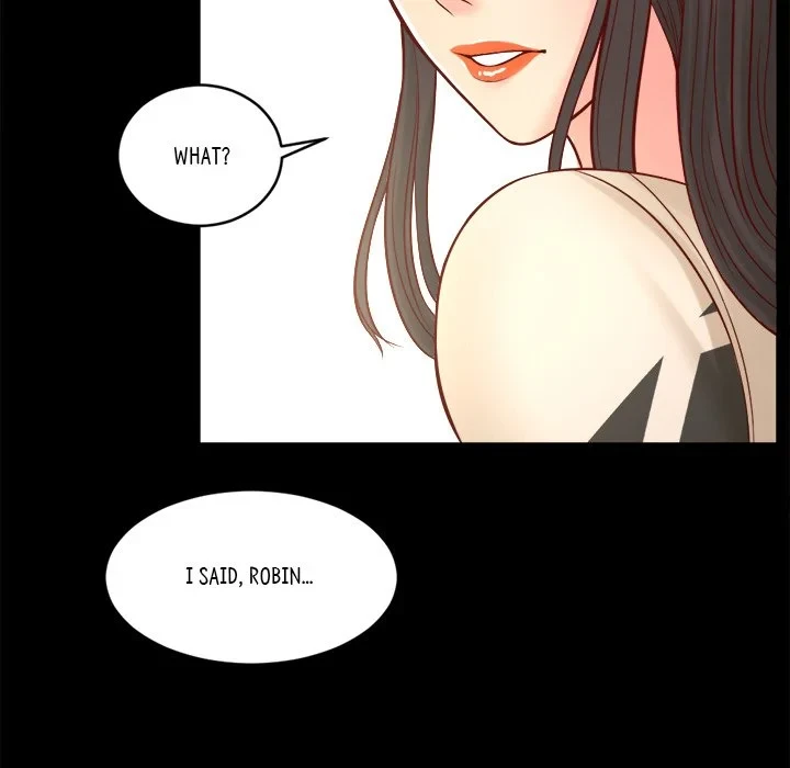 Chapter 12, page 43