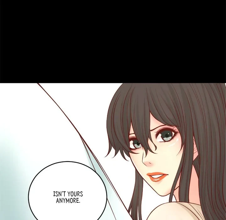 Chapter 12, page 44