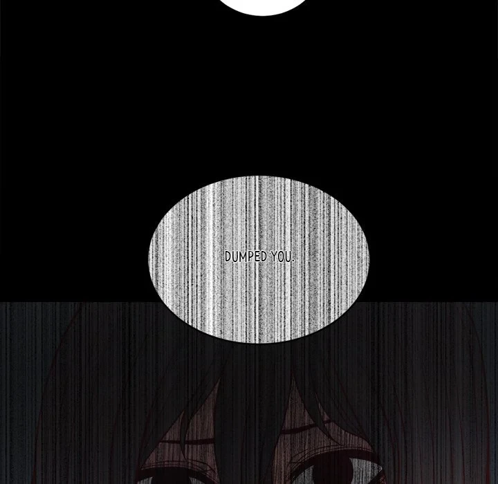 Chapter 12, page 46