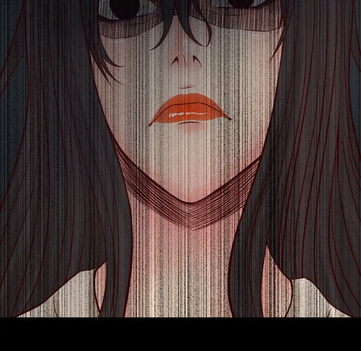 Chapter 12, page 47