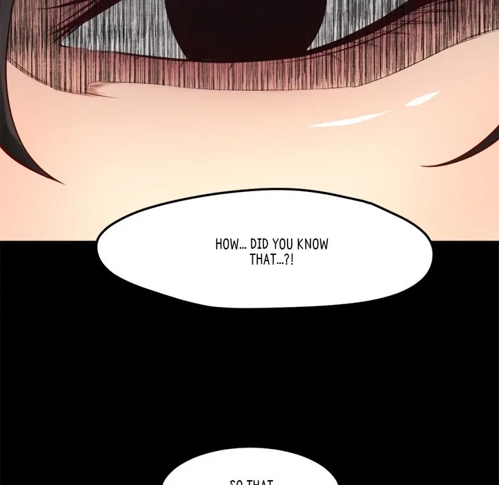 Chapter 12, page 49