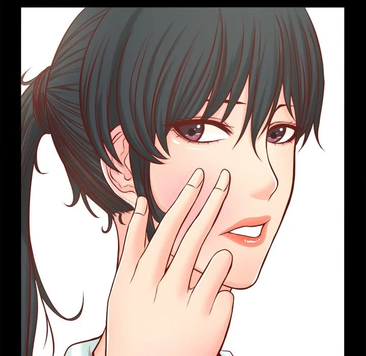 Chapter 12, page 5