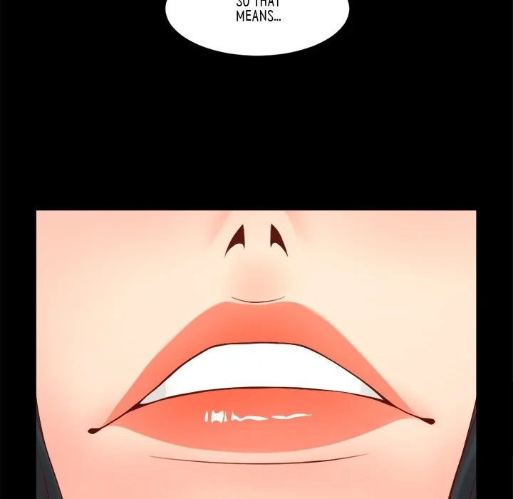 Chapter 12, page 50