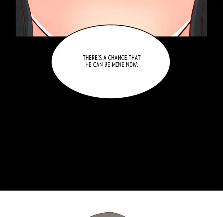 Chapter 12, page 51